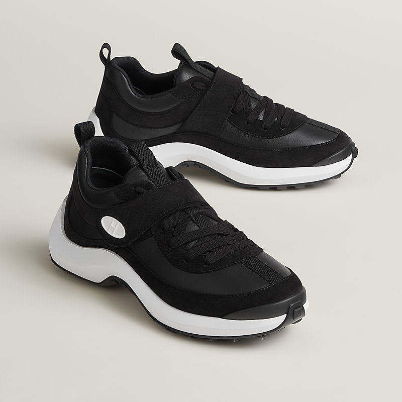 Loop sneaker | Hermès Canada